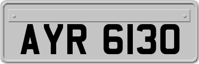 AYR6130