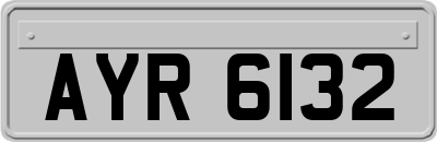 AYR6132