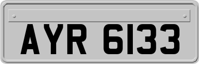 AYR6133
