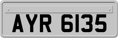 AYR6135