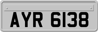 AYR6138