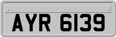 AYR6139