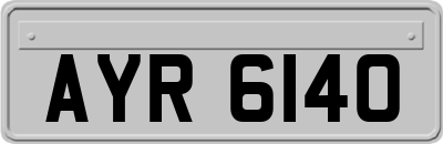 AYR6140