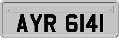 AYR6141