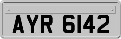 AYR6142