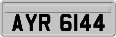 AYR6144