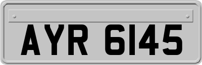 AYR6145