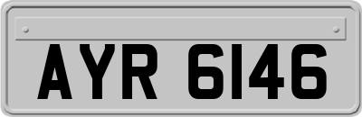 AYR6146