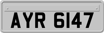 AYR6147