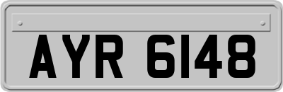 AYR6148