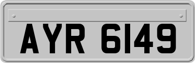 AYR6149