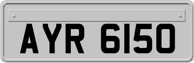 AYR6150