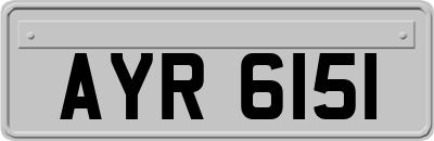 AYR6151