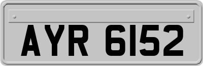 AYR6152