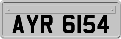AYR6154