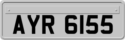 AYR6155