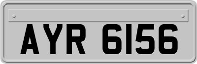 AYR6156