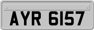 AYR6157