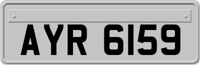 AYR6159