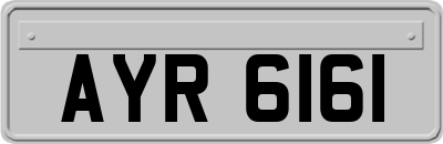 AYR6161