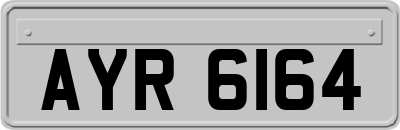 AYR6164