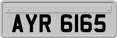 AYR6165