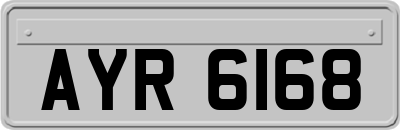 AYR6168