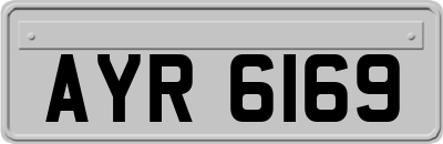 AYR6169