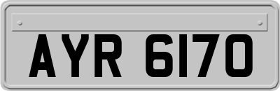 AYR6170