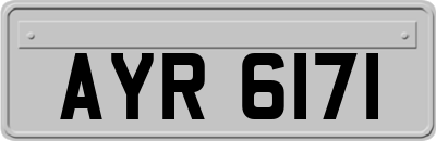 AYR6171