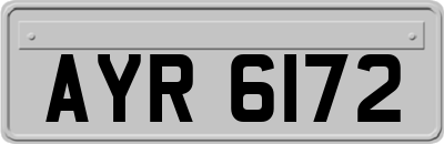 AYR6172