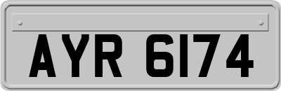 AYR6174