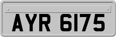 AYR6175