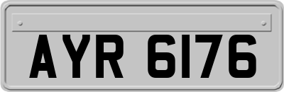 AYR6176