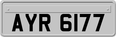 AYR6177