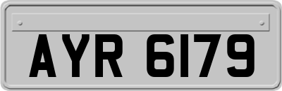 AYR6179