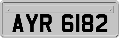 AYR6182