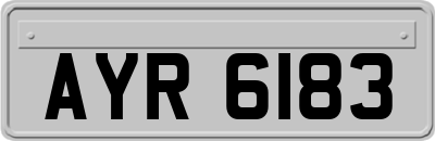 AYR6183