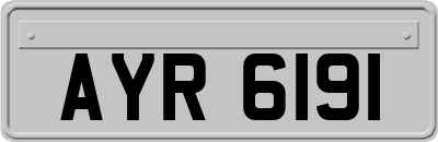 AYR6191