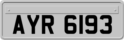 AYR6193