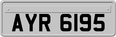 AYR6195