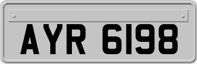 AYR6198