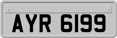 AYR6199