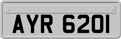 AYR6201