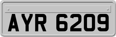 AYR6209