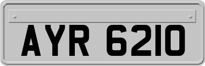 AYR6210