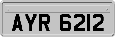 AYR6212