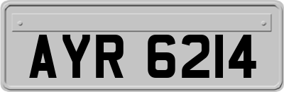 AYR6214