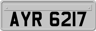 AYR6217