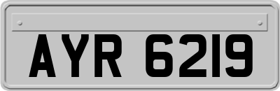 AYR6219